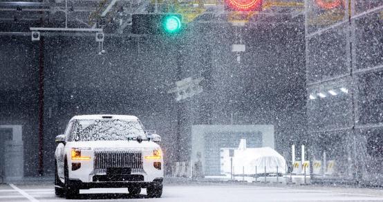 创下五大世界纪录，向全行业开放共享