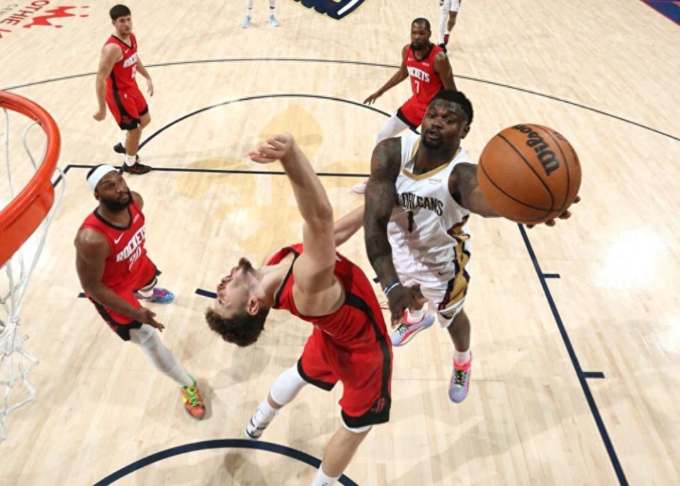 空砍32+7+4！请把球给我，杜兰特说出心里话，而乌度卡点名申京