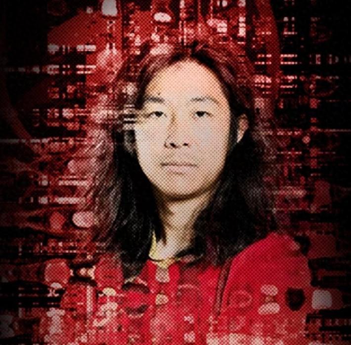 中超转会 泰山国安2将或加盟海港 李提香加盟升班马 王子铭无缘玉昆