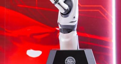 聚焦智能汽车“神经系统”：芯升半导体时敏通信芯片的突围之路