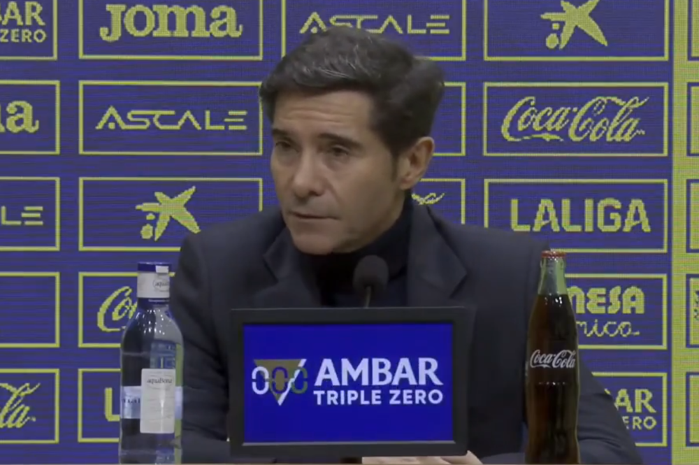 黄潜主帅：维加没抬脚是贴地铲球，我不认为那是红牌