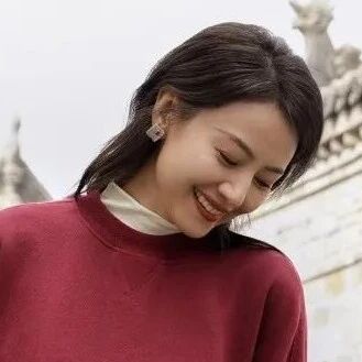 高圆圆同款！马年限定New Balance曝光了...