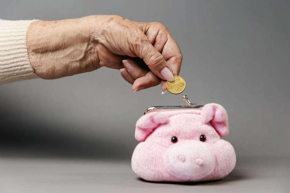 基金忠言｜个人养老金怎么管？多家公司成“活教材”