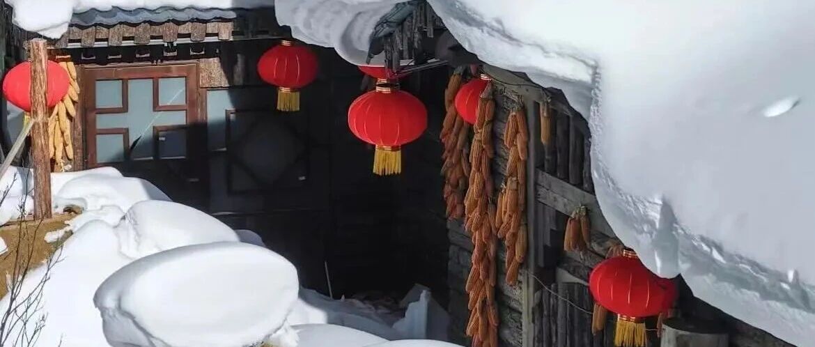 【897趣旅行】2026年的第一场自驾旅行，897带你越野越霸道