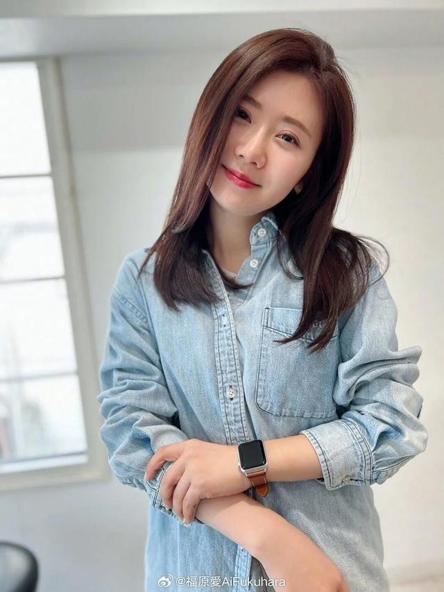 来源：荆楚网、宁波晚报