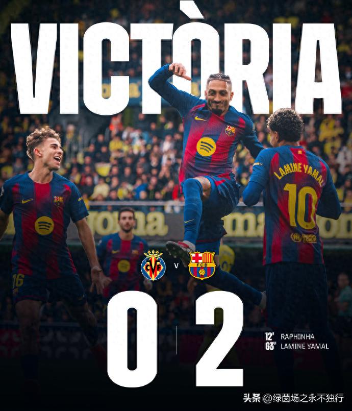 巴萨：最强之人王者归来，11场造10球，是金球奖辜负了他！