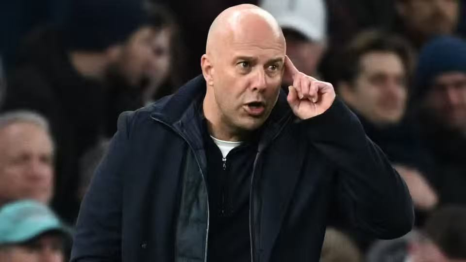 6000 万欧！利物浦锁定19 岁天才，6 倍溢价挖 “新拉基蒂奇”