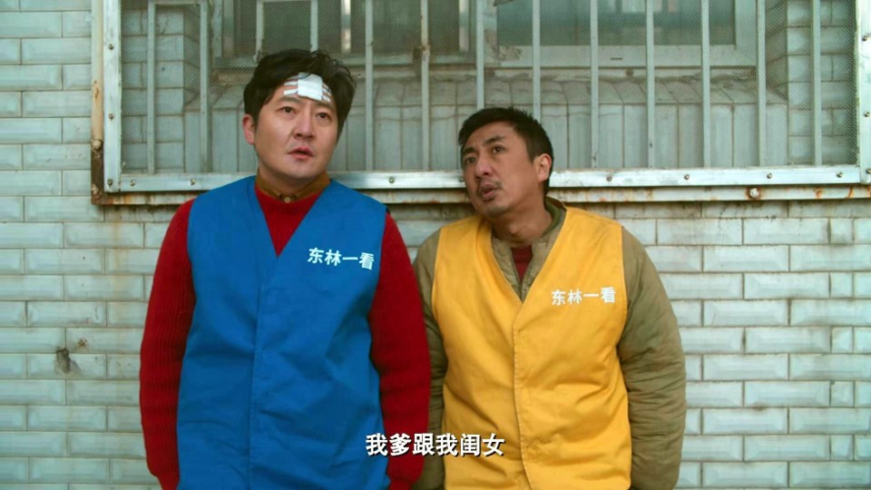 胡歌、张颂文新剧来了！今晚央视要播！看完阵容，我想说：国产剧有救了