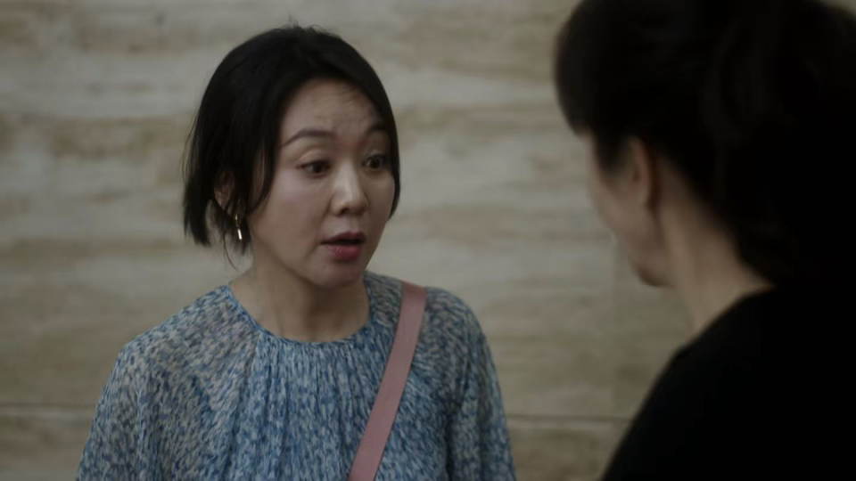 央视新剧《奇迹》惊喜开播！闫妮、胡歌、雷佳音主演，不火都难