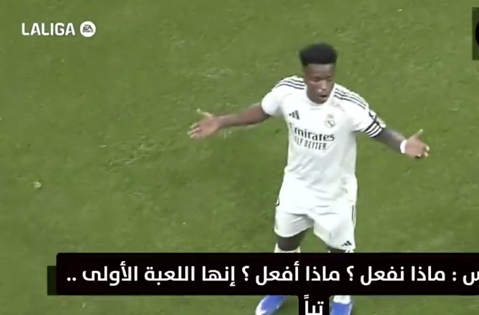 破镜难圆！86%皇马球迷支持清洗1.5亿帝星 后者暴怒：该死的总嘘我