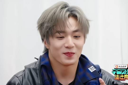 耀文学羊叫被全体用水枪攻击 B-box太帅了