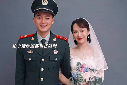 如果不是那场火灾……. 杨紫 欧豪 烈火英雄