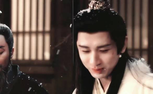 西安城墙根线下打卡长安二十四计沉浸感拉满