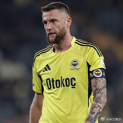 当米兰中卫引援清单曝光，什克、戴尔与加蒂谁更可能引发连锁交易？