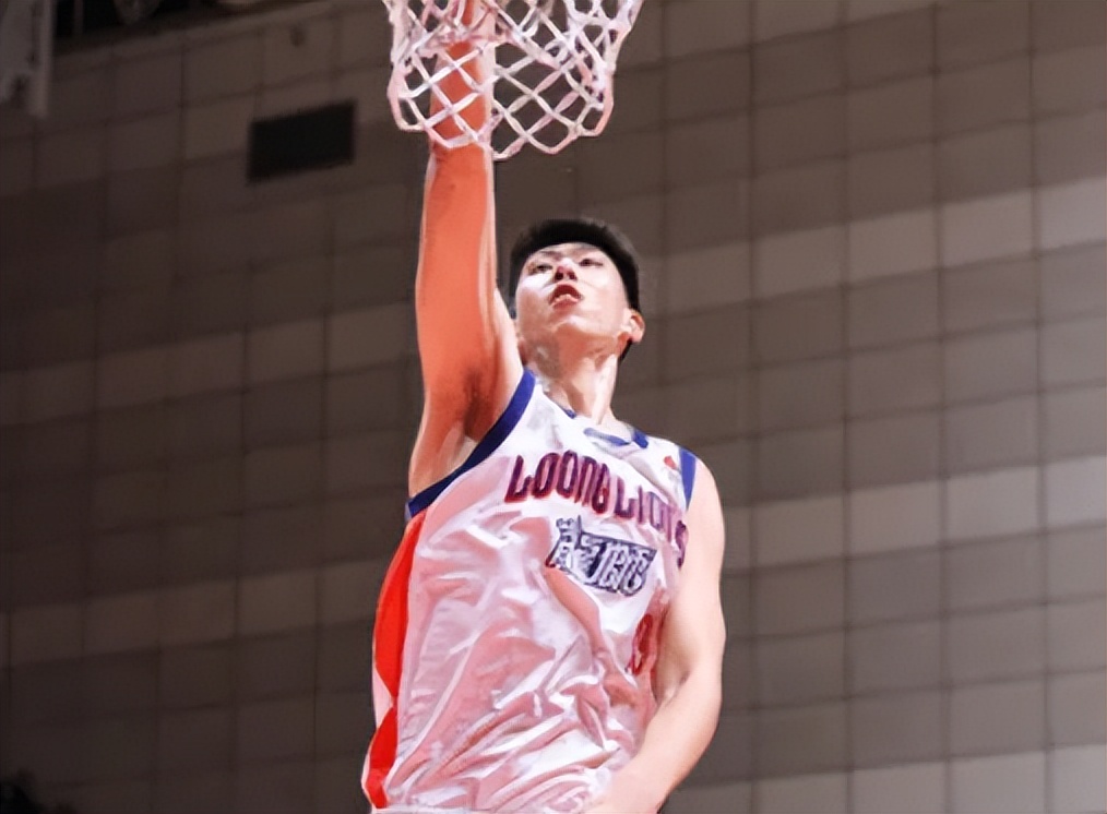 领先12分后险遭逆转，广东男篮如何应对"次节崩盘"这一新赛季隐患？