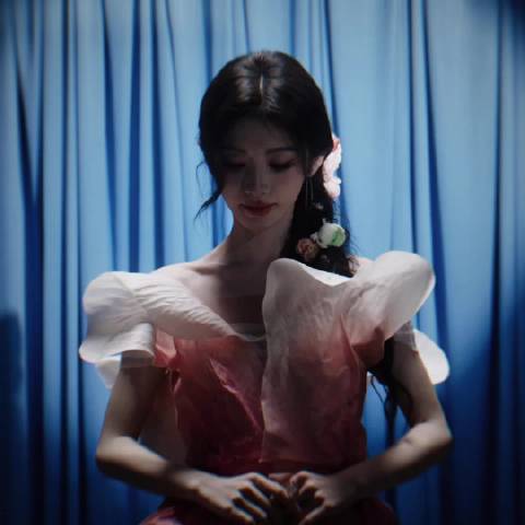 鞠婧祎将亮相2025B站跨年晚会