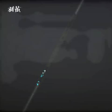 法医专业权威白大褂金丝眼镜造型引热议