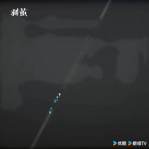 罗云熙《剥茧》预告，上能解剖下能查案，文武双全的齐思哲，谁的体制内老公