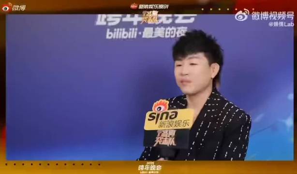 胡彦斌在再见爱人节目中被赞观众共情嘴替