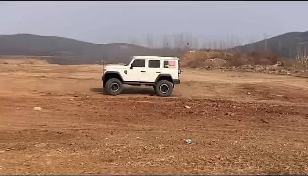 轮毂：怪我咯？ 没错，还真的是轮毂的错