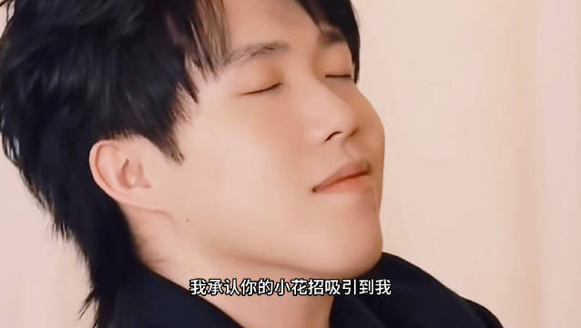 我给王总按按肩~王总您受累