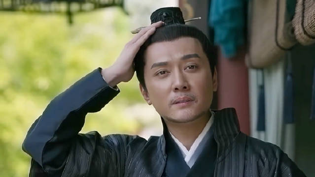 为什么齐衡会想当然地认为，顾廷烨就应该把明兰让给他？