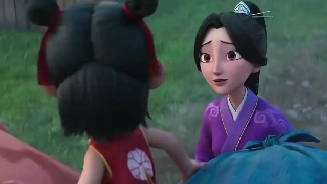 走之前，给娘一个大大的拥抱吧 2025动漫嘉年华超话大赏