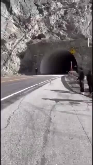 使命召唤联合创始人文斯·赞佩拉车祸身亡