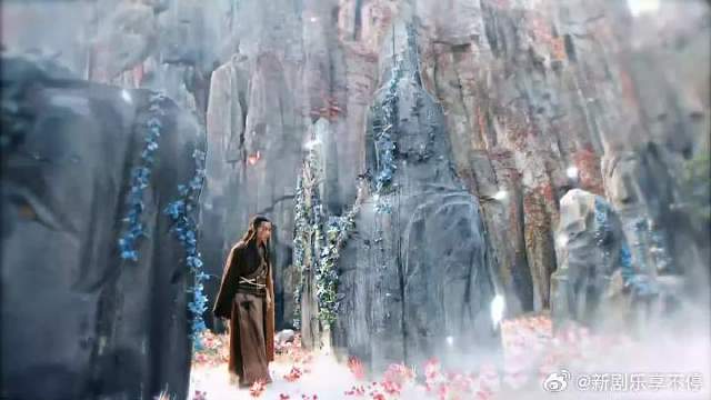 “离别 是为了更好的相遇”