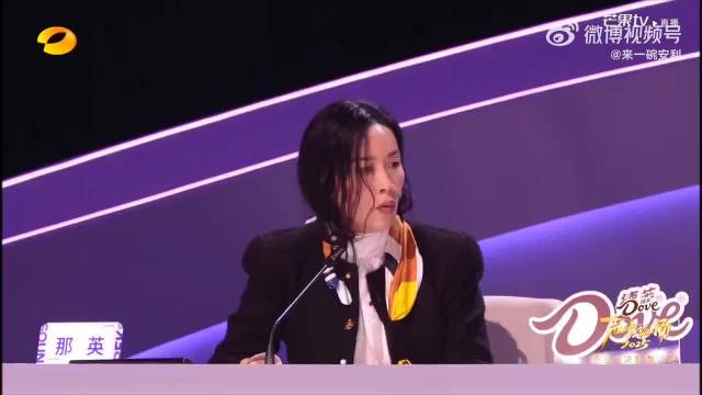 华晨宇逐字点评苗梦初演唱，指导气声练习