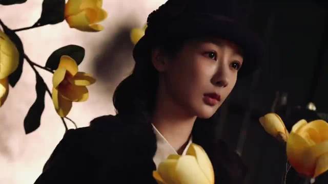 杨紫欧豪新剧开机粉丝不满妆造工作室上热搜