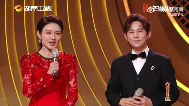 尼格买提的“主持梦”原来从何炅开始！