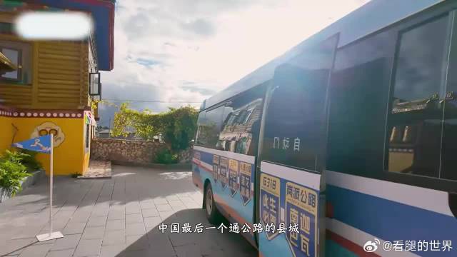 张真源时团颜霸，一露面惊艳全场，沙溢都直呼好帅气！