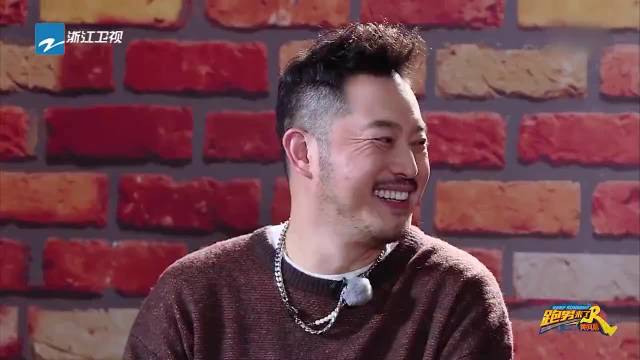 大林子祖儿被夸是帅气可爱的迪士尼在逃公主，下一句扎心了！