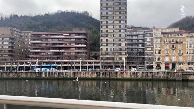 RCDE INSIDE | 毕尔巴鄂竞技 1-2 西班牙人