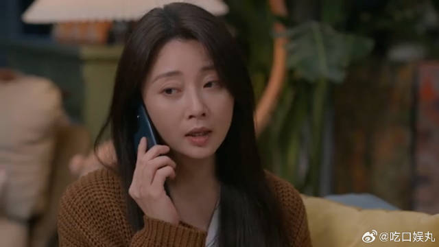 前夫净身出户，前妻一听他创业，立马转账30万