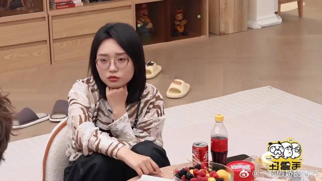 16年最帅艺考生王安宇，最美竟是田曦薇，跪求两人搭一个