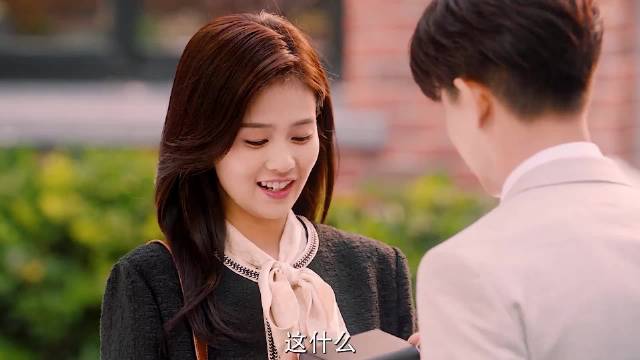 男子无微不至关怀却只获好人卡