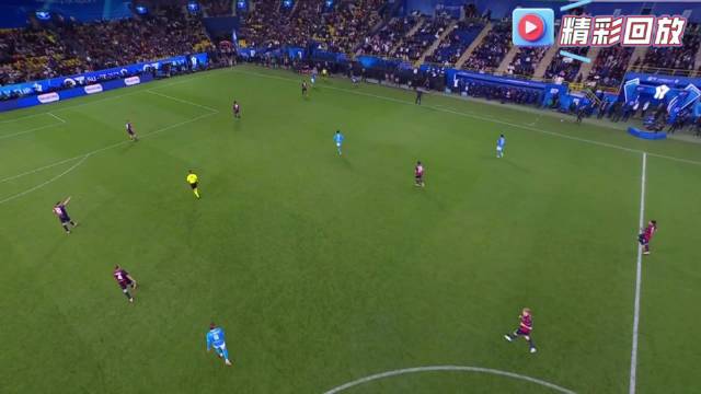 恭喜那不勒斯 2-0博洛尼亚！拿下意超杯！