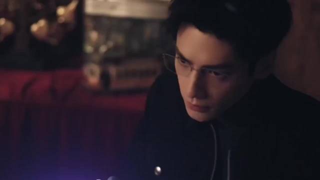 真好，日子越来越有盼头了 心思缜密的齐法医要来了