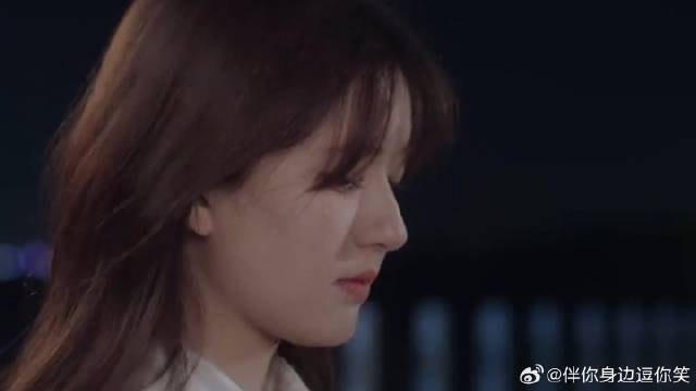 刚谈的小情侣都这样吗？挤出时间也要见面