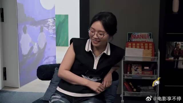 祝绪丹记性多差，得罪人都不知道，毛不易都无语了！