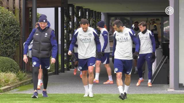 找回自己的节奏