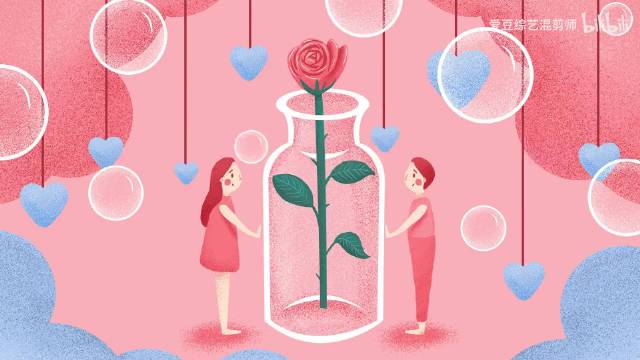 章若楠一开口唱歌，黄晓明听了一脸错愕：唱歌水平跟你脸不太匹配