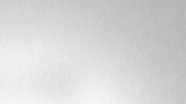 湖南跨年全员出发仪式感拉满，艺人旅行必备清单曝光