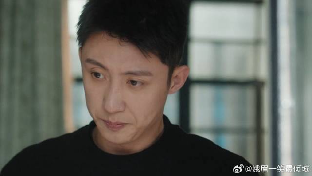 江成屹还没表白就和陆嫣在一起了，恋爱需不需要仪式感？