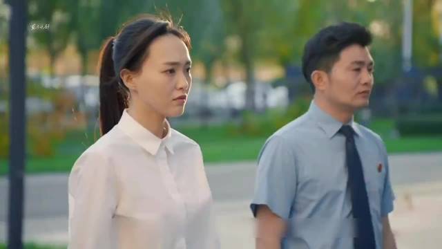 女人怀上了市长的孩子，下场无比凄惨 …罗晋 唐嫣 好剧推荐