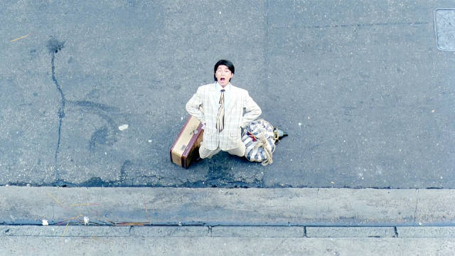 周星驰的电影就是可以反复观看，还可以看得津津有味！