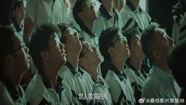 于和伟被生活压迫 选择自我了断，遗属触动人心！