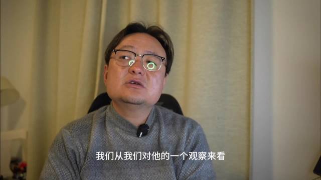 亚马尔专注比赛放弃商业广告展现职业素养